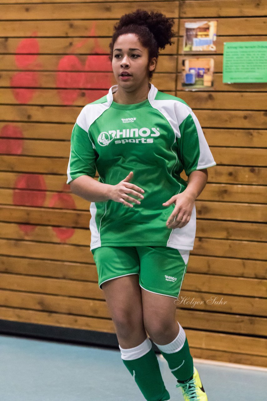 Bild 196 - KT Turnier 1